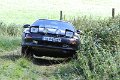 CMMC Endurance Rally Sunday August 18th 2013 (85)
